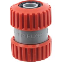 Raccord réparation Ø19 - 3/4" - SIROFLEX