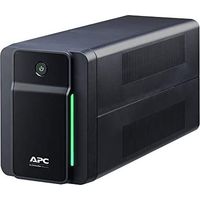 APC BX950MI Unterbrechungsfreie Stromversorgung (USV) Line-Interaktiv 0,95 kVA 520 W 6 AC-Ausgänge