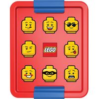 Lego® Lunchbox – ein Kultklassiker