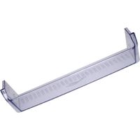 Balconcino bottiglie - Frigorifero, congelatore - ESSENTIEL B - 3335083662894024059