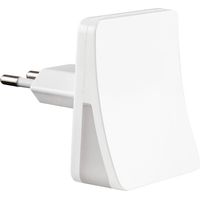 Muller-Licht Mira Sensor luz nocturna blanca compacta