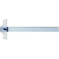 Kombinationswinkel arda 32170 70 cm langlebig Messung Winkel
