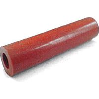 Tubo in silicone 8,5x4,5 l=35mm - centrale vapore polti