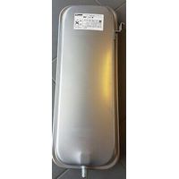 Vase Expansion 8l 39804890