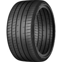 GOODYEAR Pneus été 275/35 ZR18 TL 99(Y) EAGLE F1 SUPERSPORT XL MFS BSW