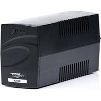 GRUPPO DI CONTINUITA 1000 VA/510W ACTIVE