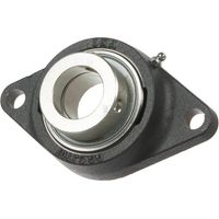 Cuscinetto VICON VN40709307