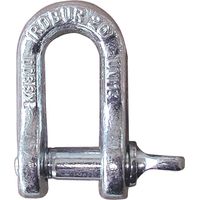 Robur GRILLO PER FUNI mm. 20 (3/4)