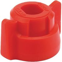 Düsenkappe 10 mm rot ARAG 40290203P025