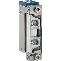 Elektrotüröffner A5000--A 6-24 V AC/DC Kompakt DIN L/R