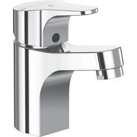Mitigeur lavabo Ulysse C3 D0791AA - Porcher