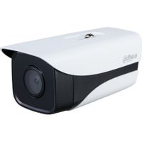 IPC-HFW3441M-AS-I2 - 4 MP 3,6 mm IR AI IP-Bullet