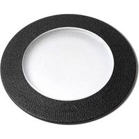 Baliza De Suelo LED Empotrable CCT FUMAGALLI CECI 90 GU10