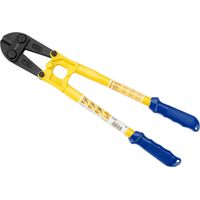 Taglierina per il taglio di tondo. dimensioni: 155x610x32mm viat009600 viatviatviat
