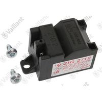 VAILLANT Transformador de encendido VC 1006+1206/5-5 R2 u.w. Vaillant-Nr. , 0020143448