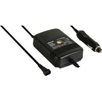Convertisseur a decoupage pour voiture 2000ma stabilise / 1 5-12v / 12-24vcc in