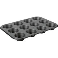 Dr. Oetker Muffinblech Classic 12er