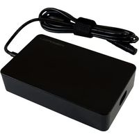 LC-Power LC-NB-PRO-90 - Netzteil - 90 Watt