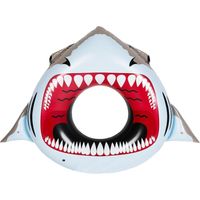 royaluxe -Gonflable,Grand Bouée,Fauteuil Piscine de Natation,Gonflable pour Piscine,Jouet Fêtes de Piscine,pour Piscine Bouée de Piscine pour Adultes et Enfants