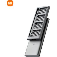 Xiaomi 24 in 1 Magnetic Screwdriver Tool Kits
