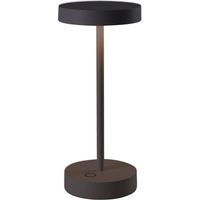 Lámpara LED de diseño H25cm SANDY MINI