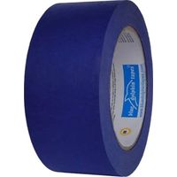Cinta de enmascarar mako professional painting tape 48 mm 50 m