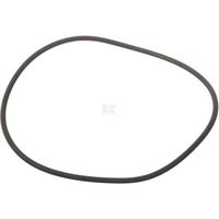 Anello O LANDINI 3382252M1