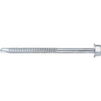 Viti Autoperfor. TEE. Ch.10- 6X100 Friulside