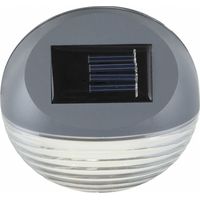 Lampe Solar Solar 33429-12
