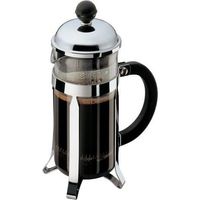 Prensa francesa de 0,35 l de 3 tazas - 1923-16 - bodum -