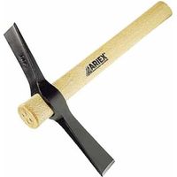 Stylo à bille Martellina-Controp.300 Bois Ariex