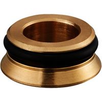 JEU DE PIECES A PORTEE PLATE A ENCASTRER
