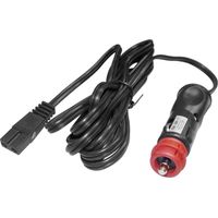 Pièce de rechange/accessoire MobiCool TK-280SB 9600006608 1 pc(s) 280 cm D878561