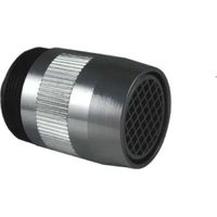 Aeratore magnetico anticalcare 8L / minuto, M24x100 e F22x100