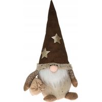 Wichtelmännchen, H. 45 cm