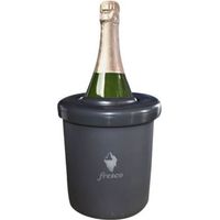 Kühlflascheneimer 6000ml