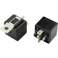 HKE CMA31-DC24V-C Kfz-Relais 24 V/DC 30 A 1 Wechsler