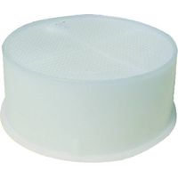 FILTRO POMPA A SPALLA per Venere - Diana