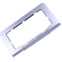 Involucro/contenitore - Macchina da caffè, Caffettiera - KRUPS - 4370634