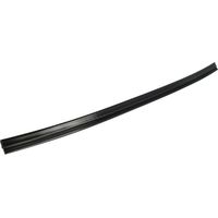 vhbw Joint compatible avec Functionica FUN 630 663 lave-vaisselle - noir
