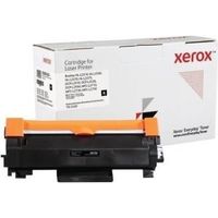 Tóner Compatible Xerox 006R04792 Negro