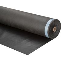 Membrana Facciata Me 010 1,5 X 50M