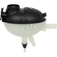 Convient pour Mercedes-Benz 2045000049 bouteille d'eau auxiliaire bouteille d'expansion A2045000749 2045000549