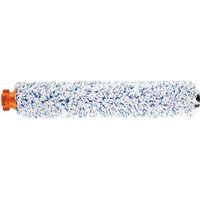 Cepillo para suelos Bissell Crosswave azul microfibra 28 cm