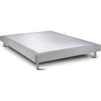 Sommier Rígido 15 Tribu