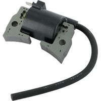 Bobina de encendido Stihl STIHL 41484004712