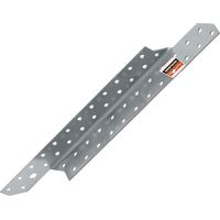 Connettore trave-arcareccio SPF290L 290mm Sinistro