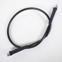 cable de velocímetro vicma para ducati 400 monster 1995 a 2003
