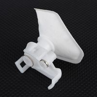 Kraftstoffpumpenfilter für Honda CBR1000RR CBR600RR VFR1200F VFR1200F CBR 1000RR 600RR CBR 1000 RR 600 RR