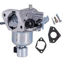 Carburateur pour moteur Kohler 1685319-S KT725 KT730 KT735 KT740 KT745